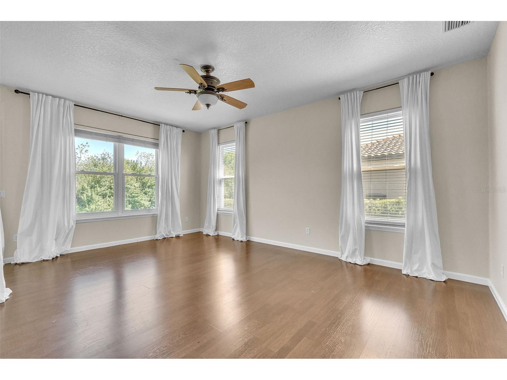 4617 Patricia Ann Court Orlando FL 32839 O6405827 image14