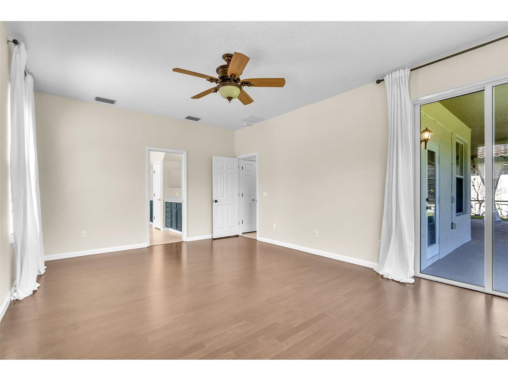 4617 Patricia Ann Court Orlando FL 32839 O6405827 image15