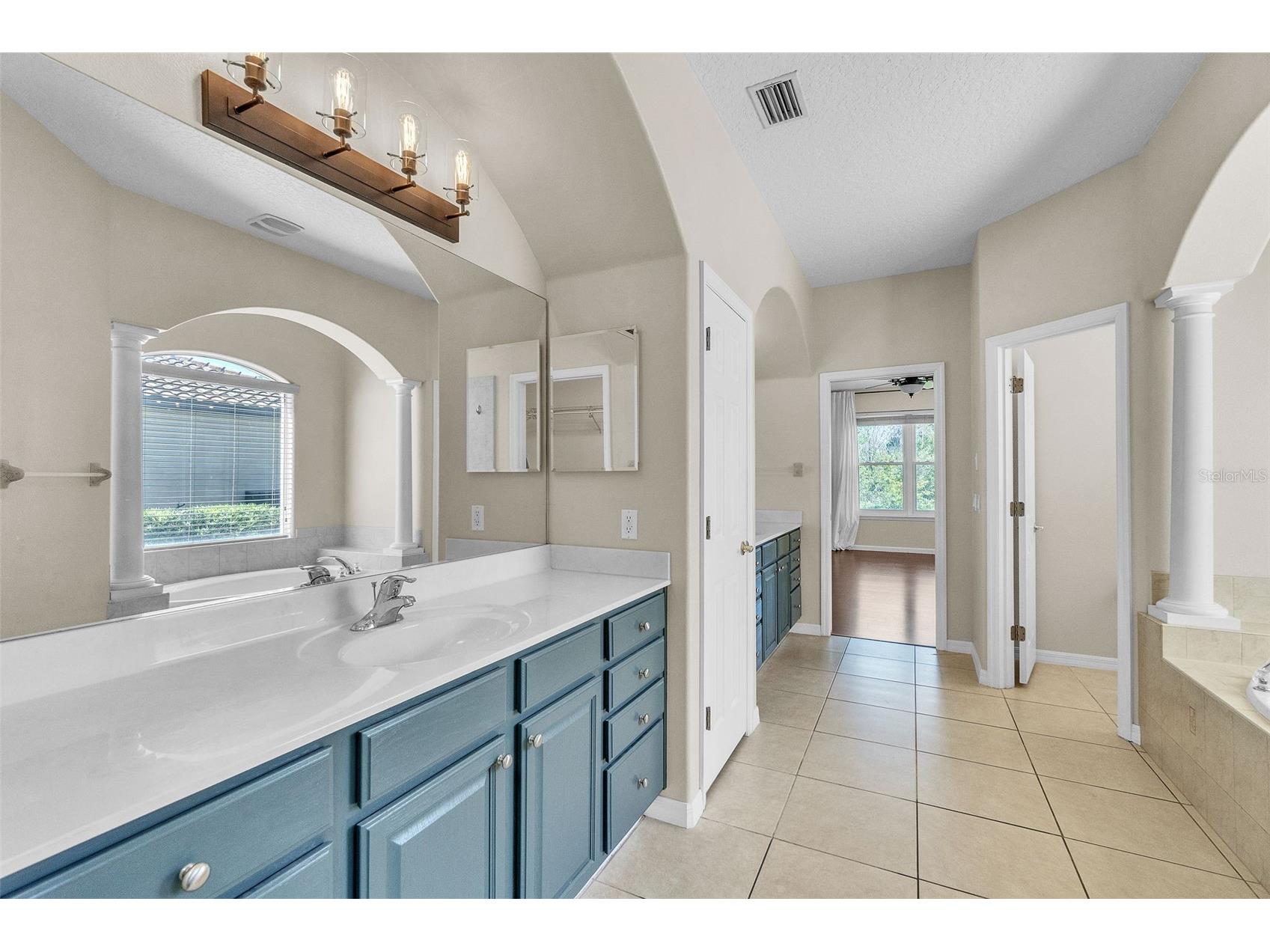 4617 Patricia Ann Court Orlando FL 32839 O6405827 image16