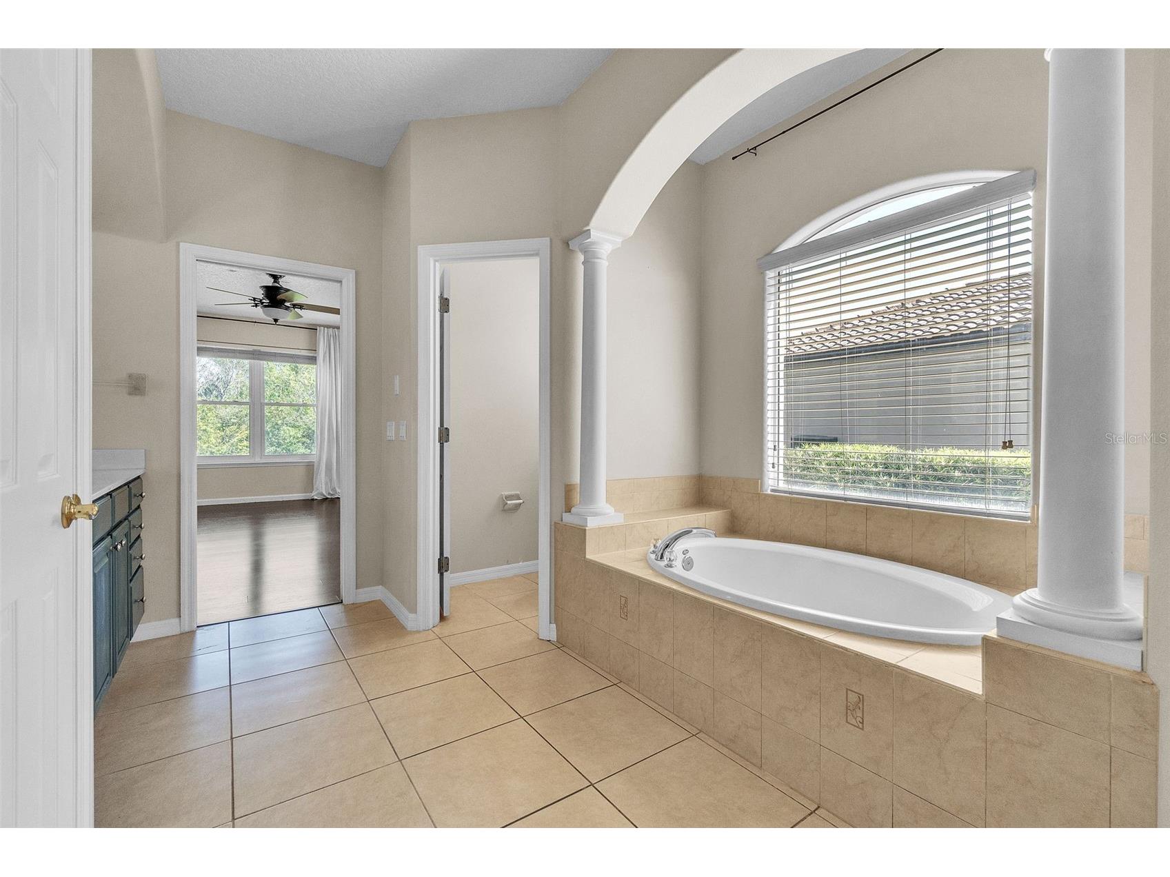 4617 Patricia Ann Court Orlando FL 32839 O6405827 image17
