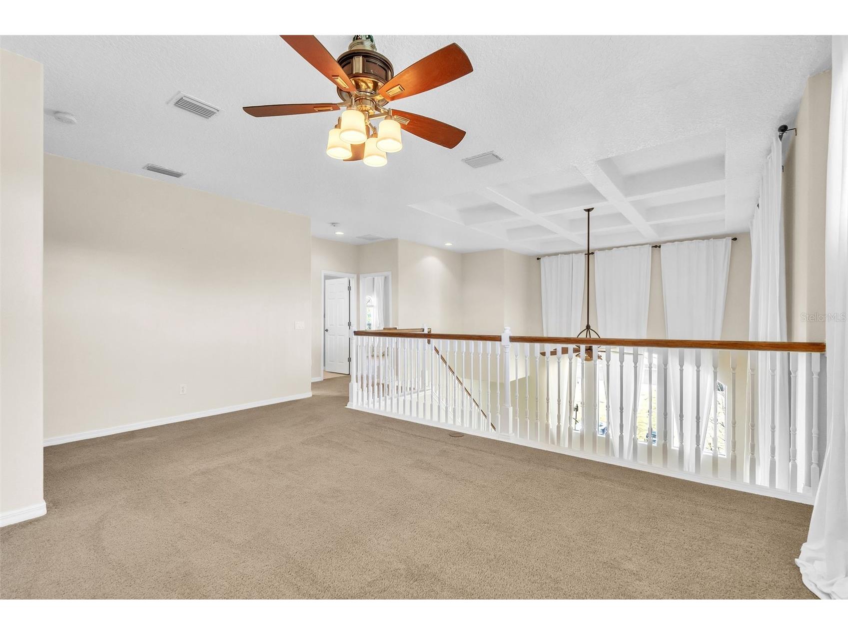 4617 Patricia Ann Court Orlando FL 32839 O6405827 image19