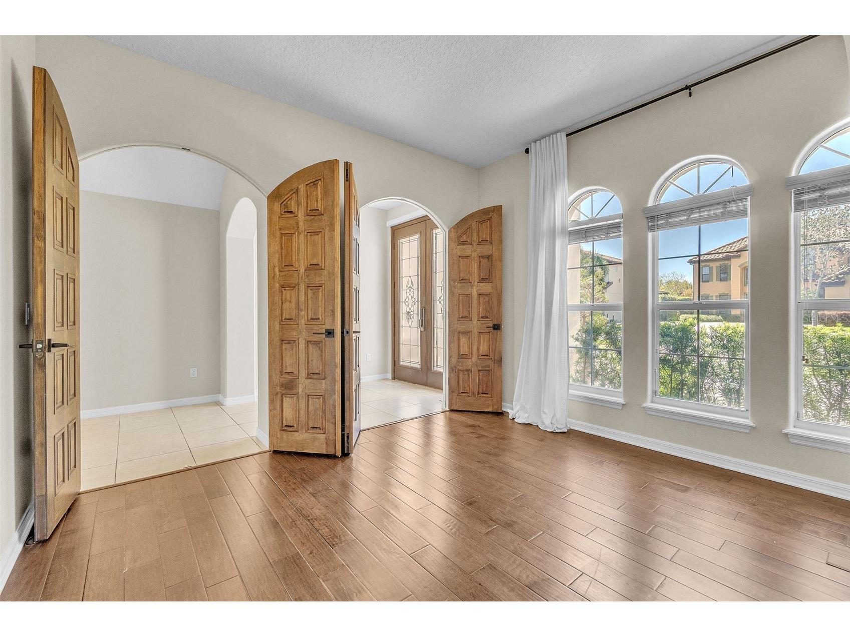 4617 Patricia Ann Court Orlando FL 32839 O6405827 image2