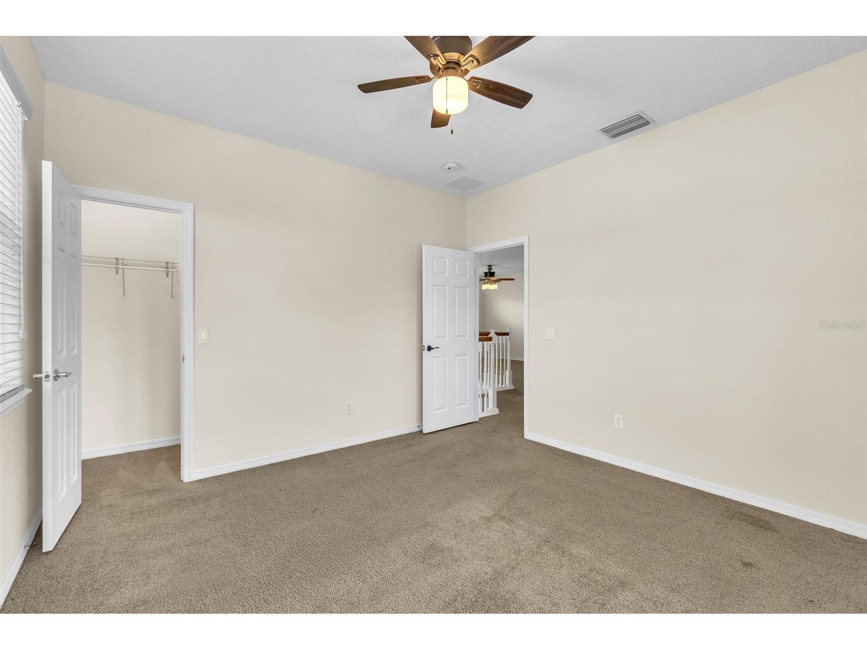 4617 Patricia Ann Court Orlando FL 32839 O6405827 image20