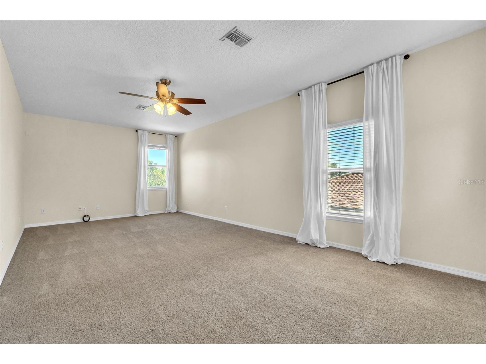 4617 Patricia Ann Court Orlando FL 32839 O6405827 image21