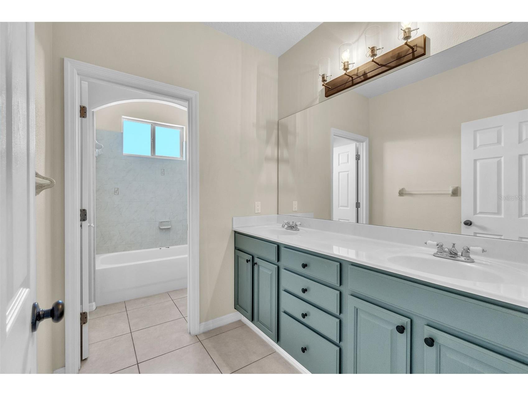 4617 Patricia Ann Court Orlando FL 32839 O6405827 image22