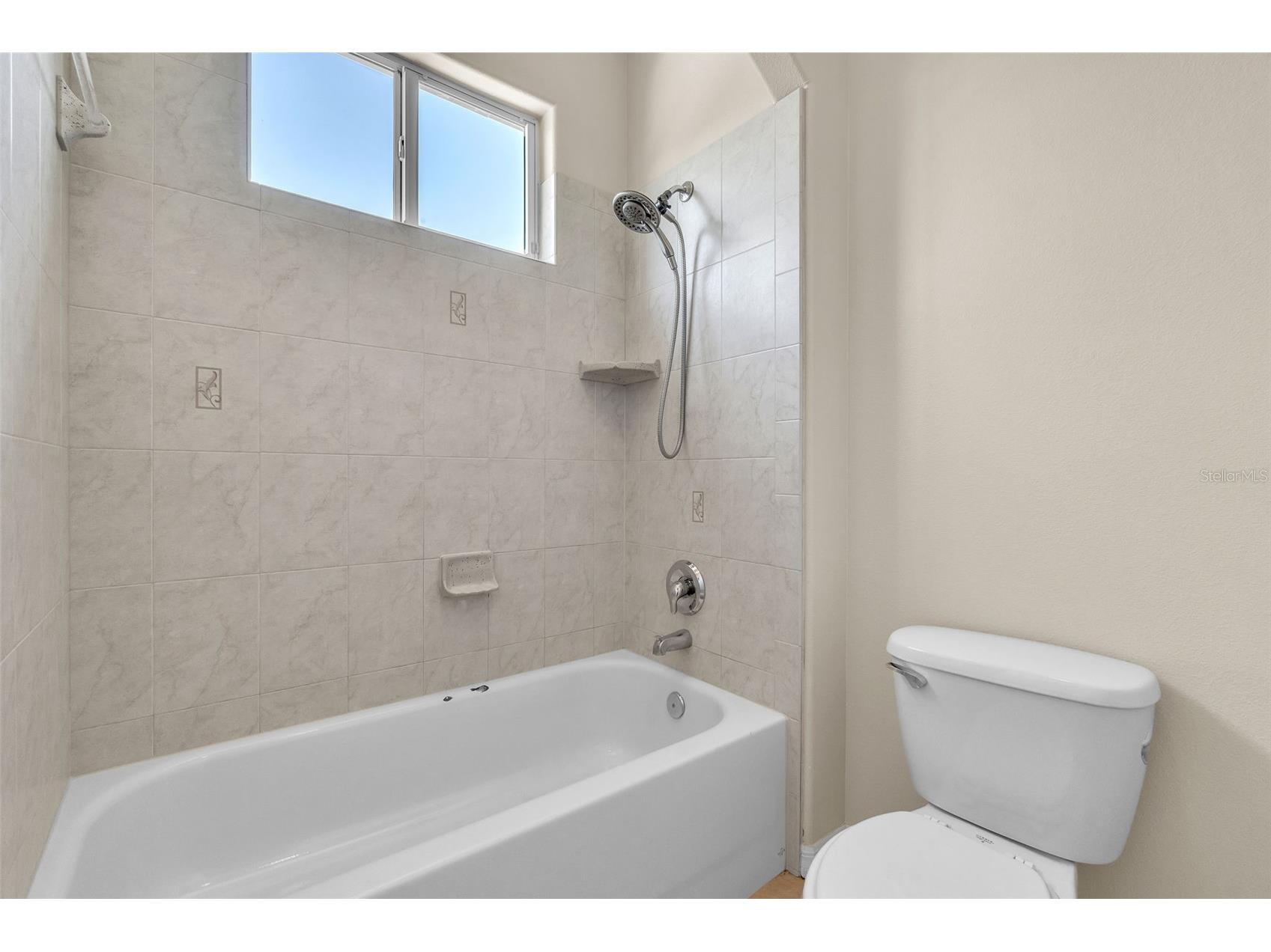 4617 Patricia Ann Court Orlando FL 32839 O6405827 image23