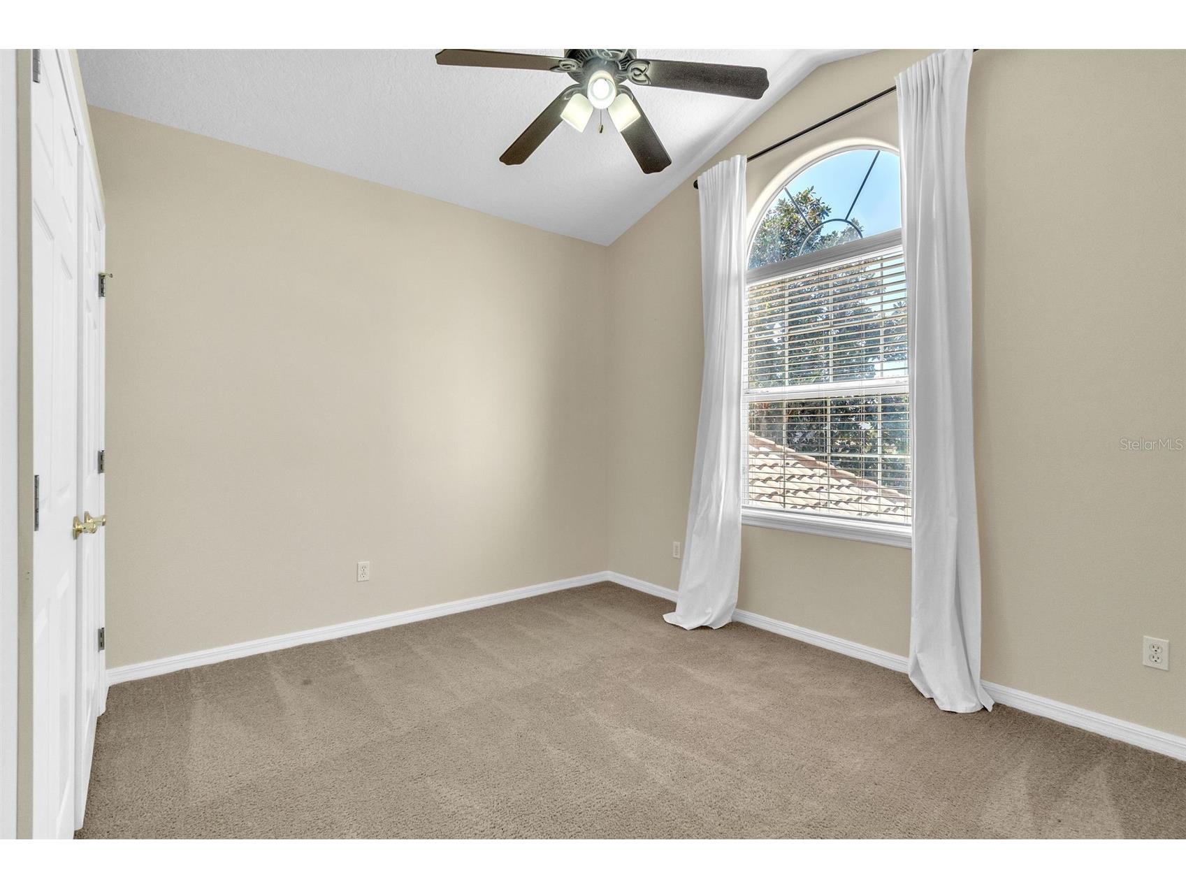 4617 Patricia Ann Court Orlando FL 32839 O6405827 image24