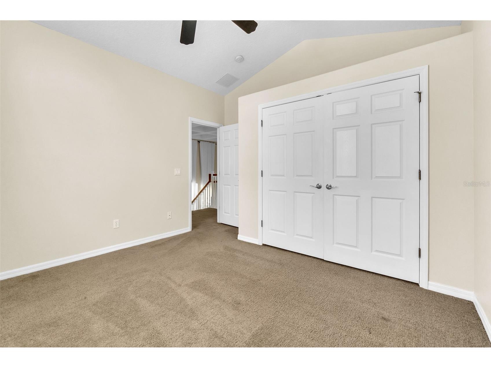 4617 Patricia Ann Court Orlando FL 32839 O6405827 image25