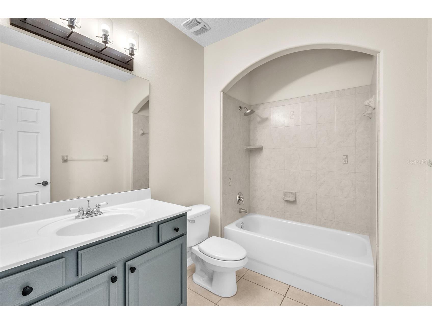 4617 Patricia Ann Court Orlando FL 32839 O6405827 image26