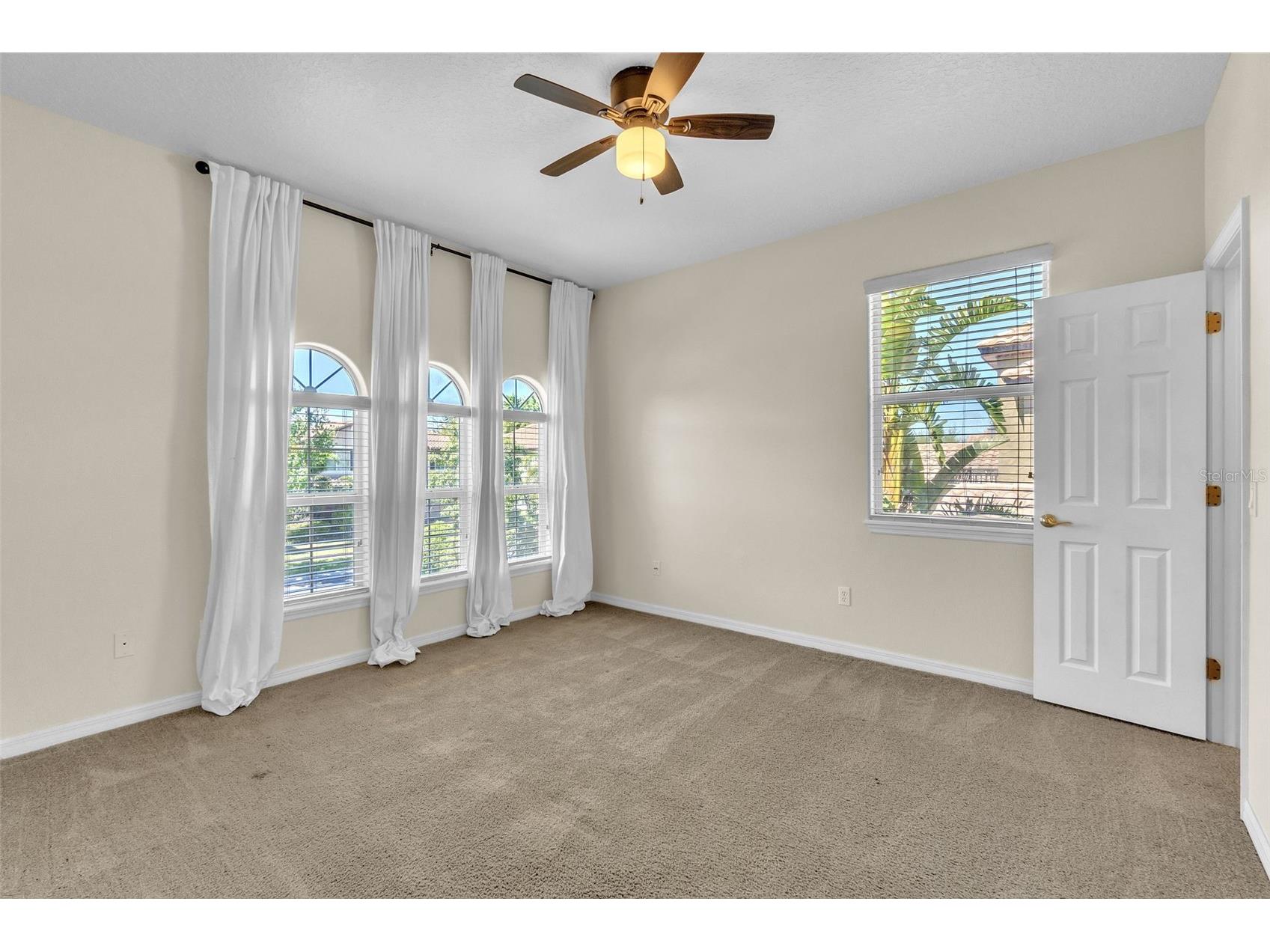 4617 Patricia Ann Court Orlando FL 32839 O6405827 image27