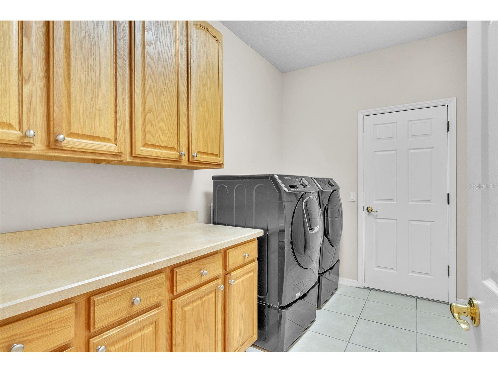 4617 Patricia Ann Court Orlando FL 32839 O6405827 image28