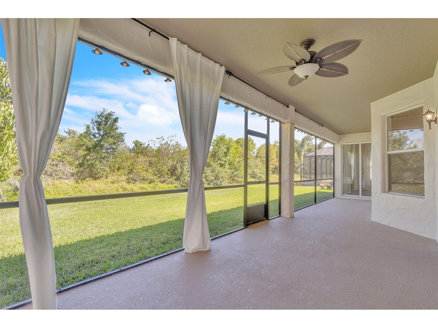 4617 Patricia Ann Court Orlando FL 32839 O6405827 image29