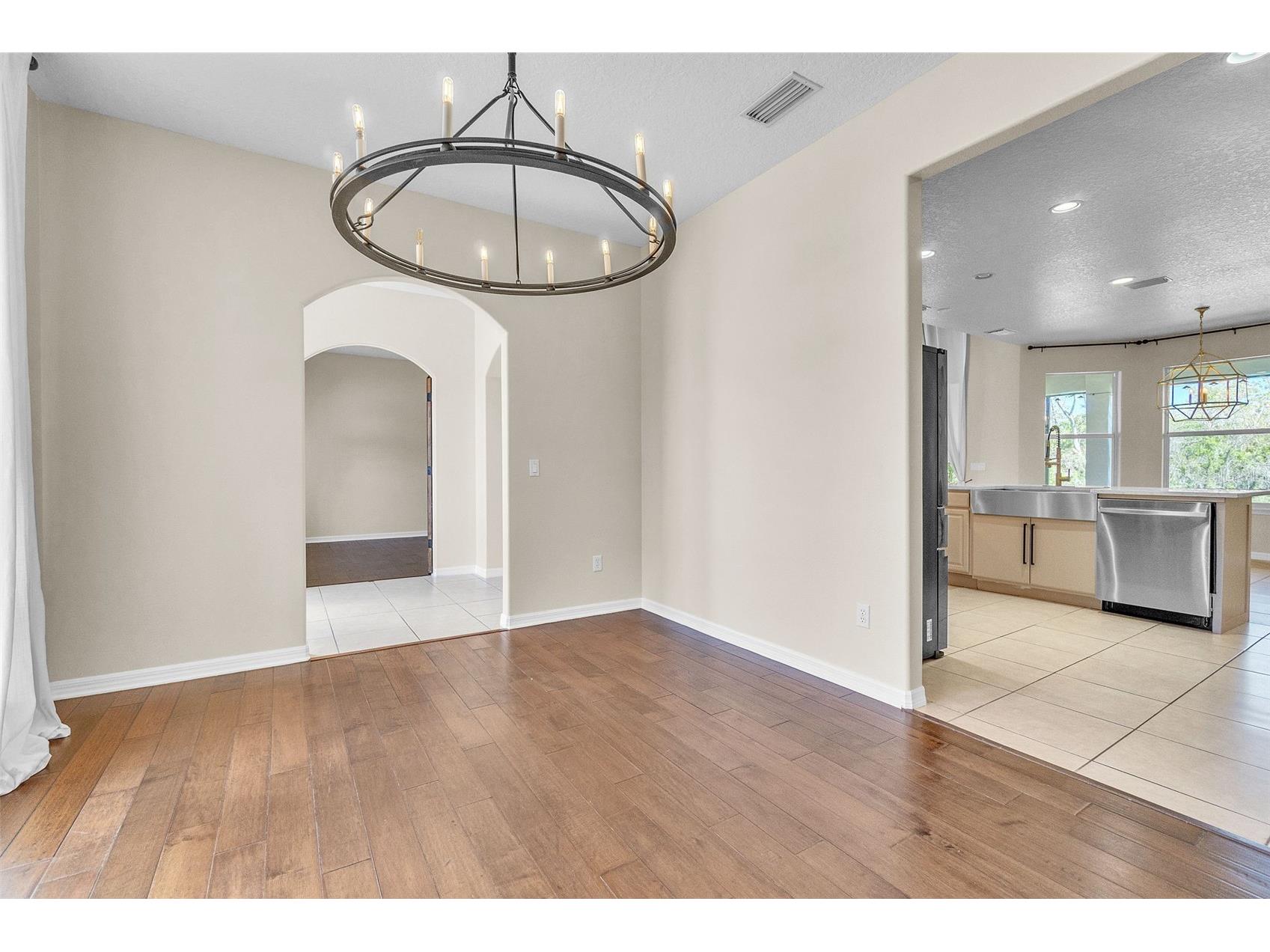4617 Patricia Ann Court Orlando FL 32839 O6405827 image3