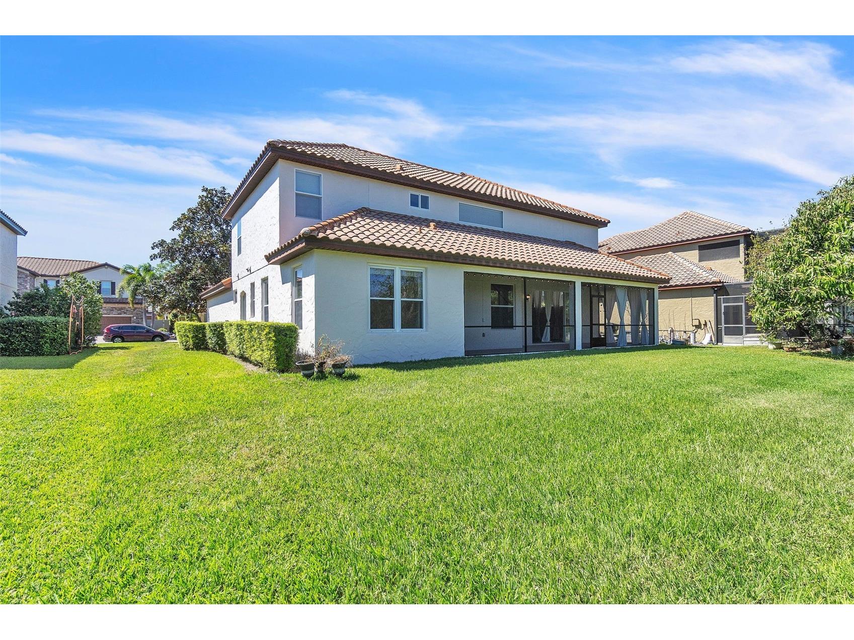 4617 Patricia Ann Court Orlando FL 32839 O6405827 image30