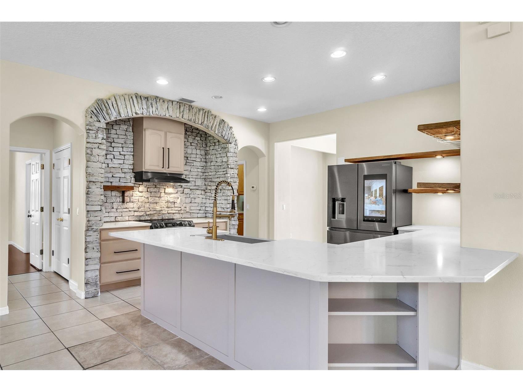 4617 Patricia Ann Court Orlando FL 32839 O6405827 image4