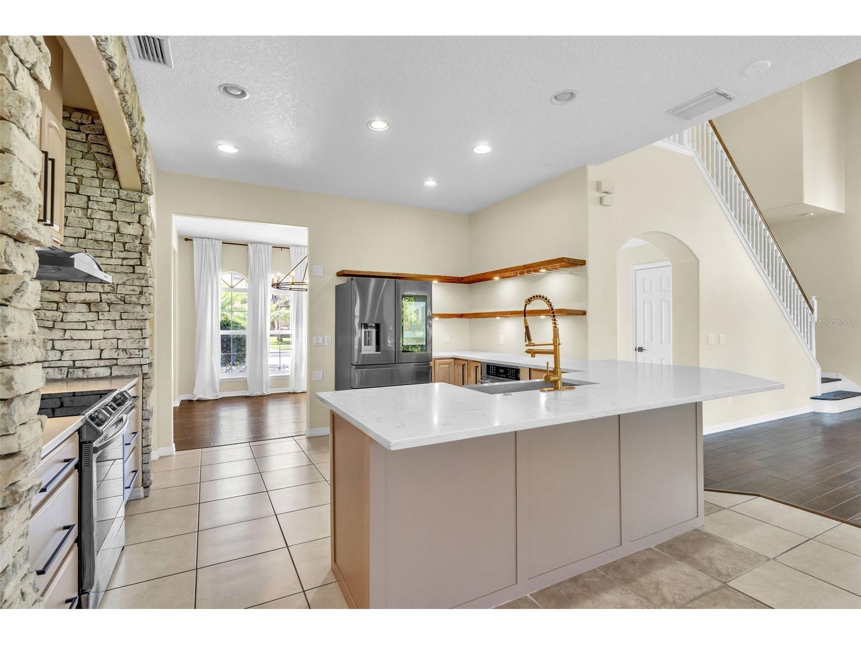 4617 Patricia Ann Court Orlando FL 32839 O6405827 image5