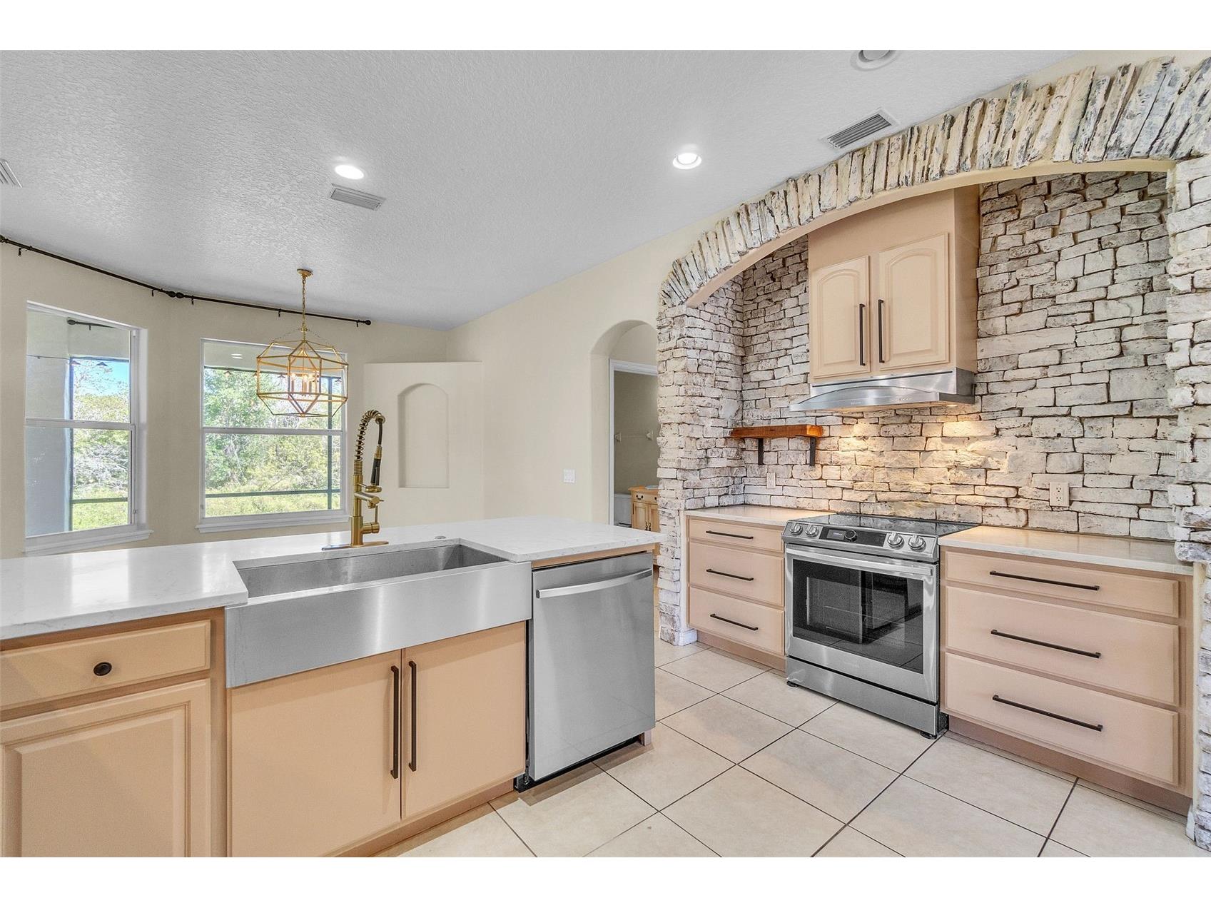 4617 Patricia Ann Court Orlando FL 32839 O6405827 image6