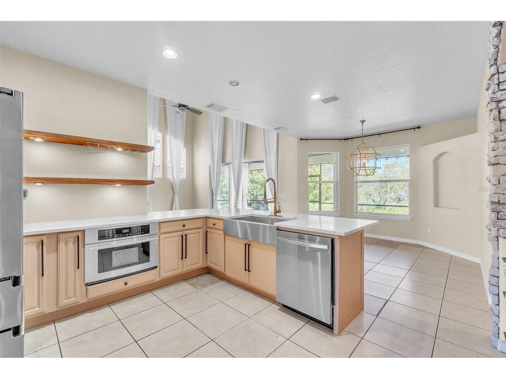 4617 Patricia Ann Court Orlando FL 32839 O6405827 image7