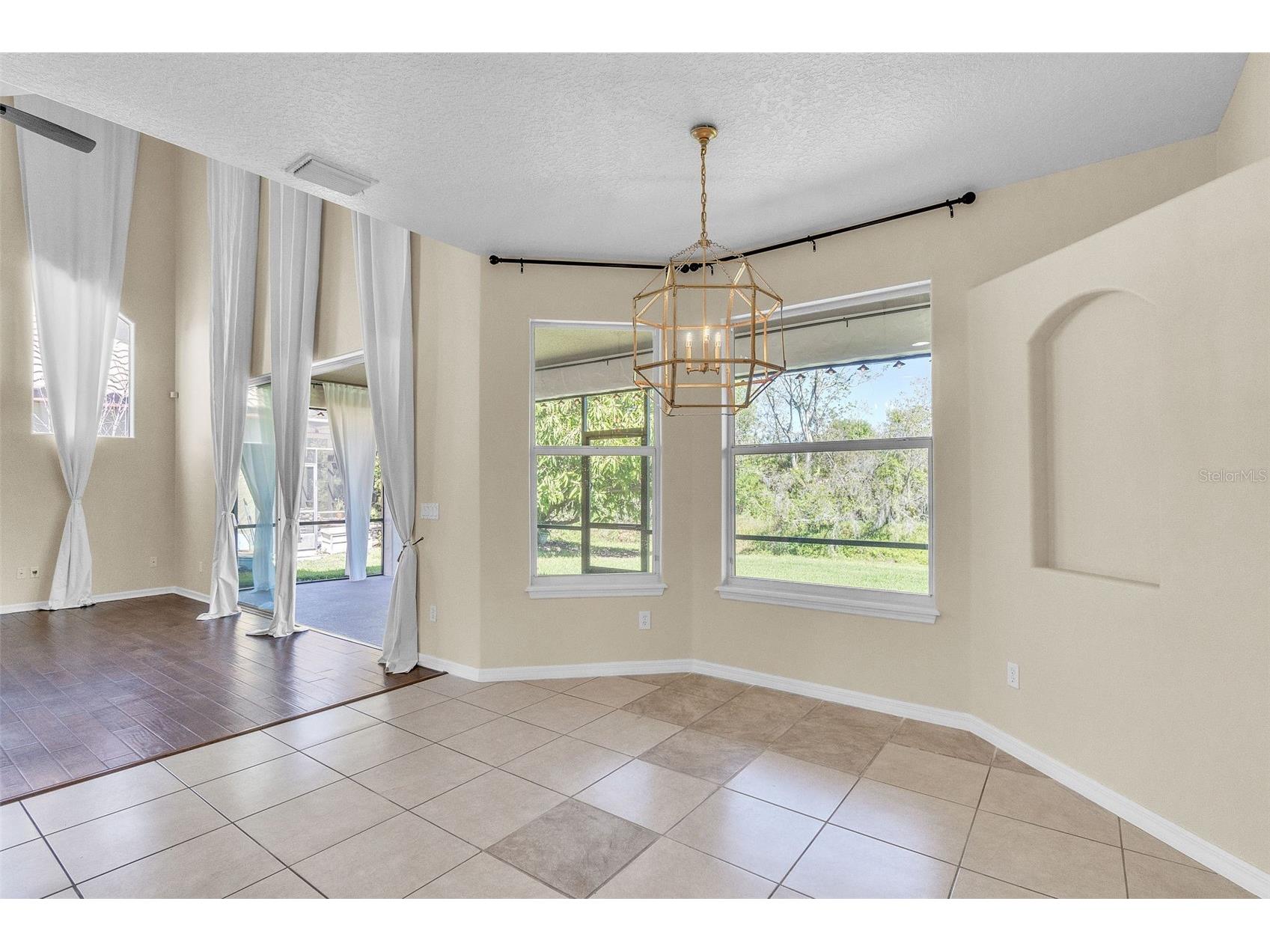 4617 Patricia Ann Court Orlando FL 32839 O6405827 image9