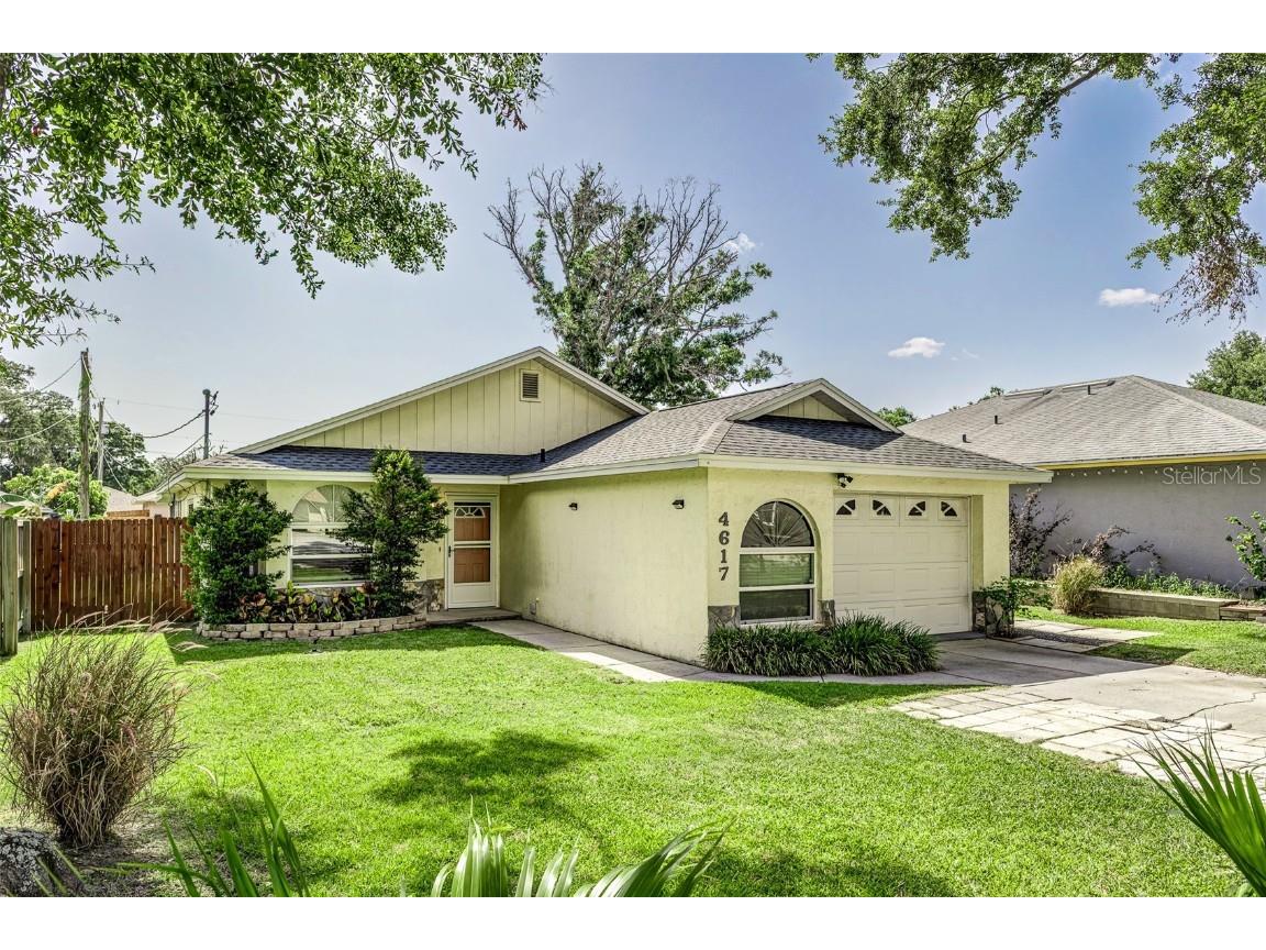 4617 S Devon Avenue Lakeland FL 33813 L4949451 image1