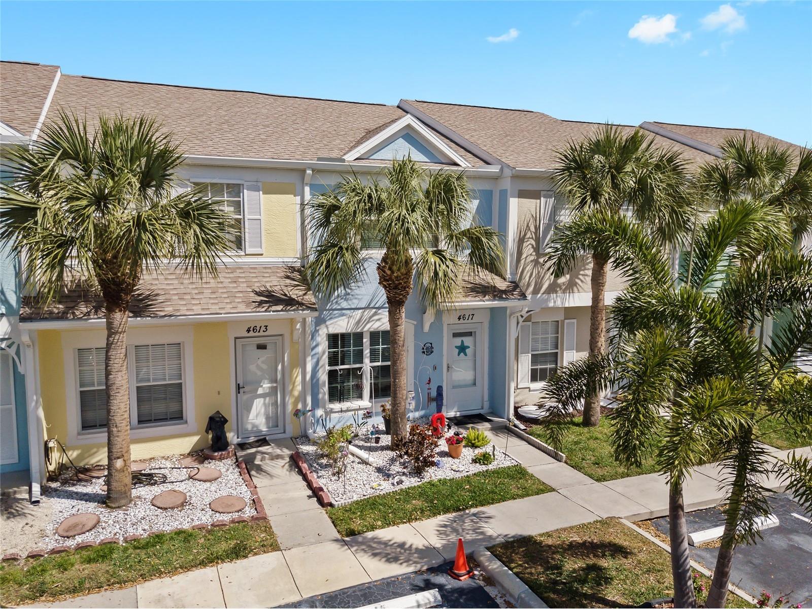 4617 Sabal Key Drive Bradenton FL 34203 A4682932 image1