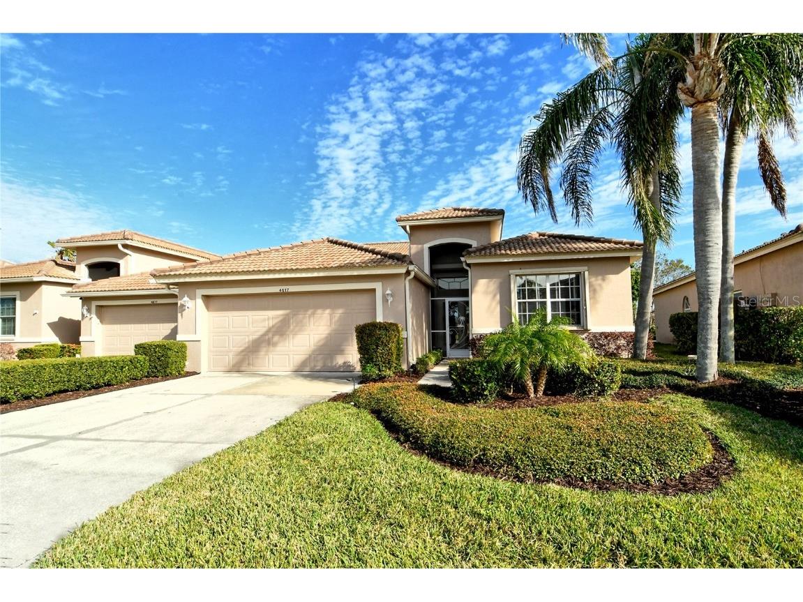 4617 Samoset Drive Sarasota FL 34241 A4635423 image1