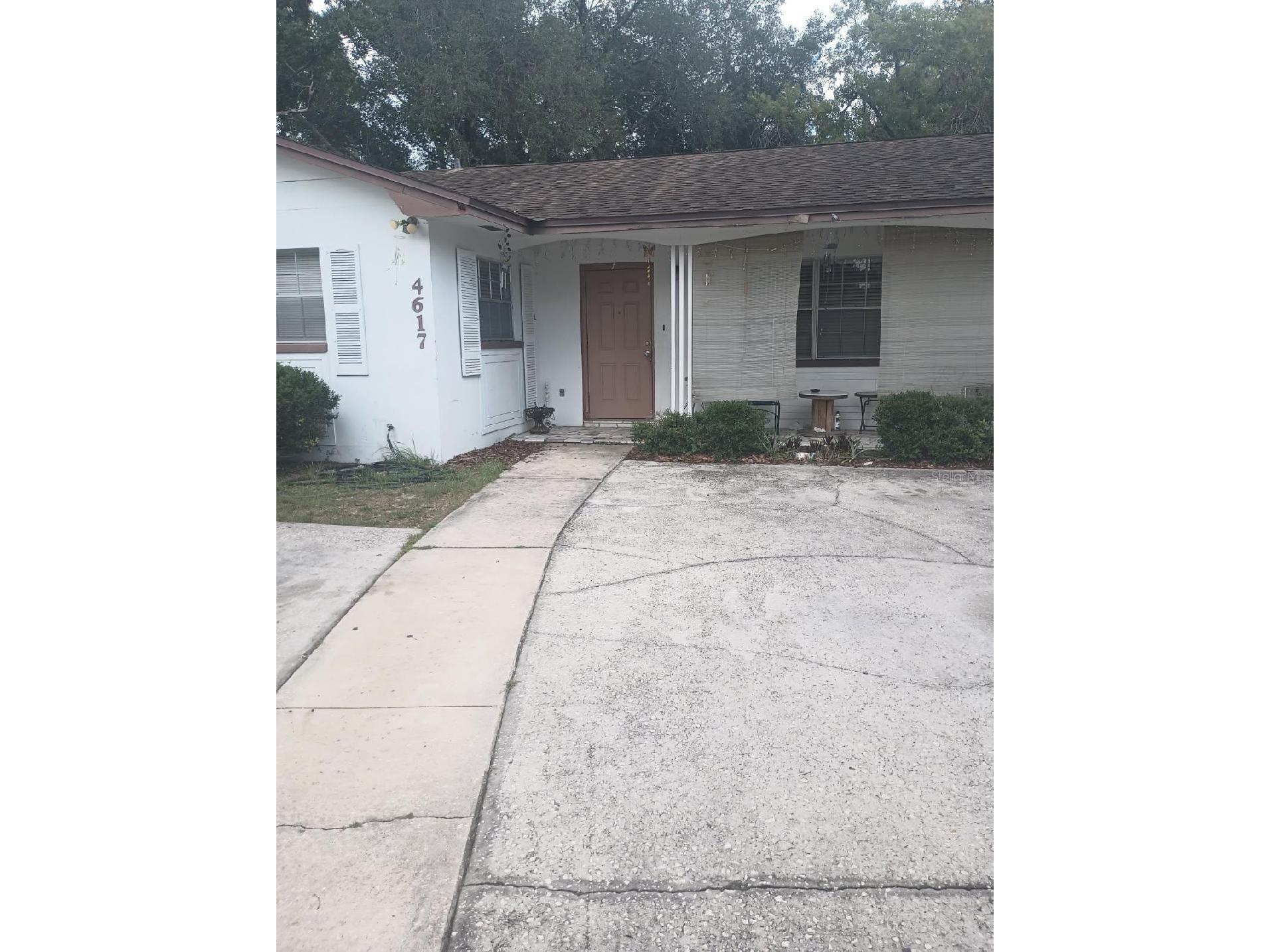 4617 Snook Drive Tampa FL 33617 TB8510332 image1