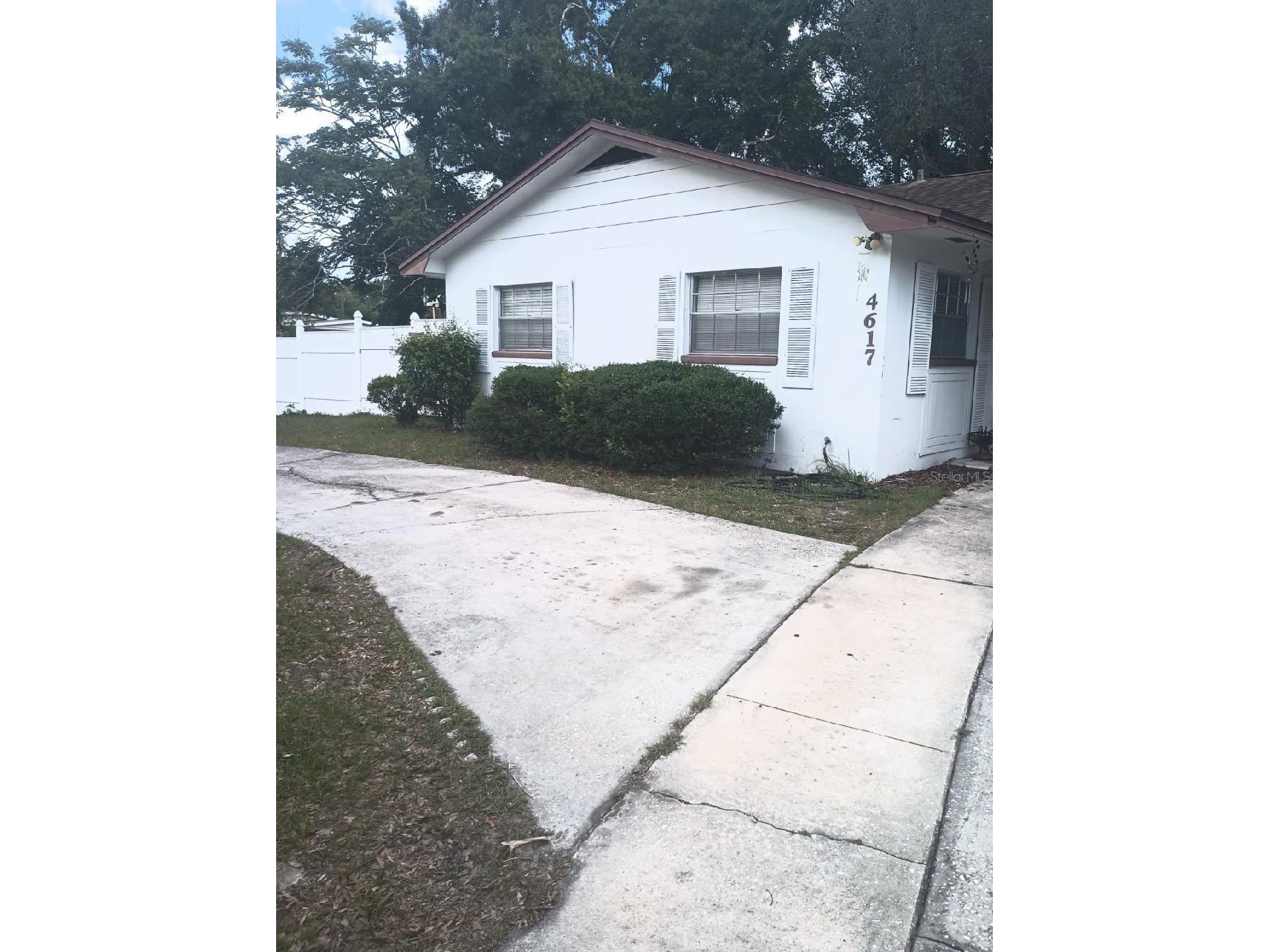 4617 Snook Drive Tampa FL 33617 TB8510332 image2