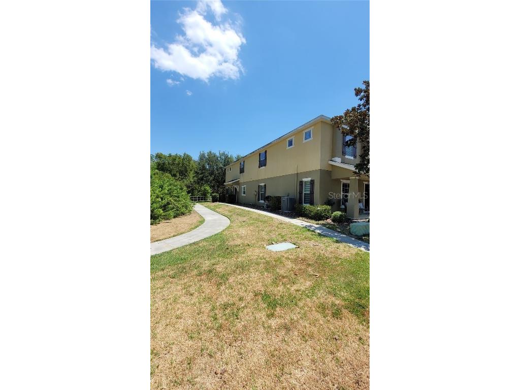 4617 Somerset Hill Lane Riverview FL 33578 T3530708 image1