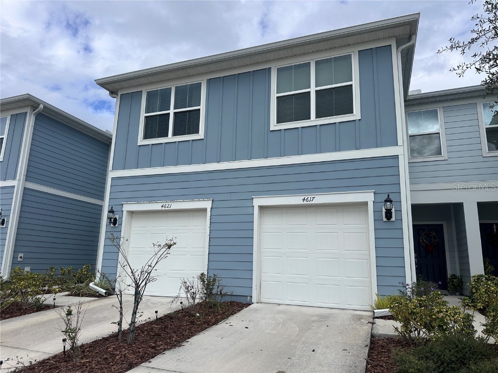 4617 Sparkling Shell Avenue Kissimmee FL 34746 S5139636 image1