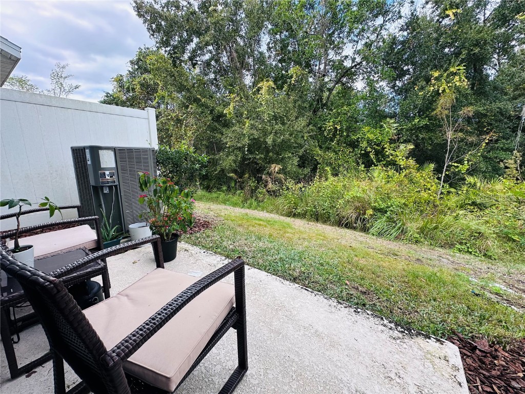 4617 Sparkling Shell Avenue Kissimmee FL 34746 S5139636 image10