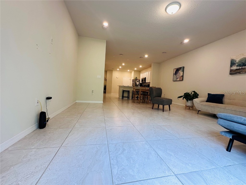 4617 Sparkling Shell Avenue Kissimmee FL 34746 S5139636 image12