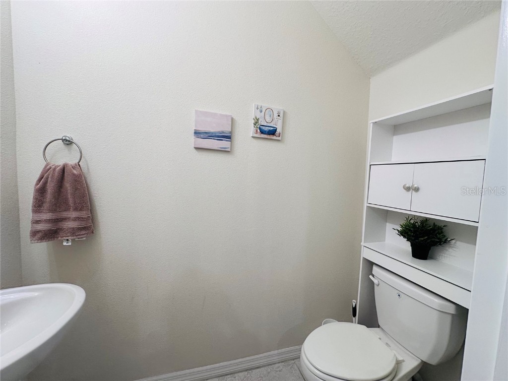 4617 Sparkling Shell Avenue Kissimmee FL 34746 S5139636 image13