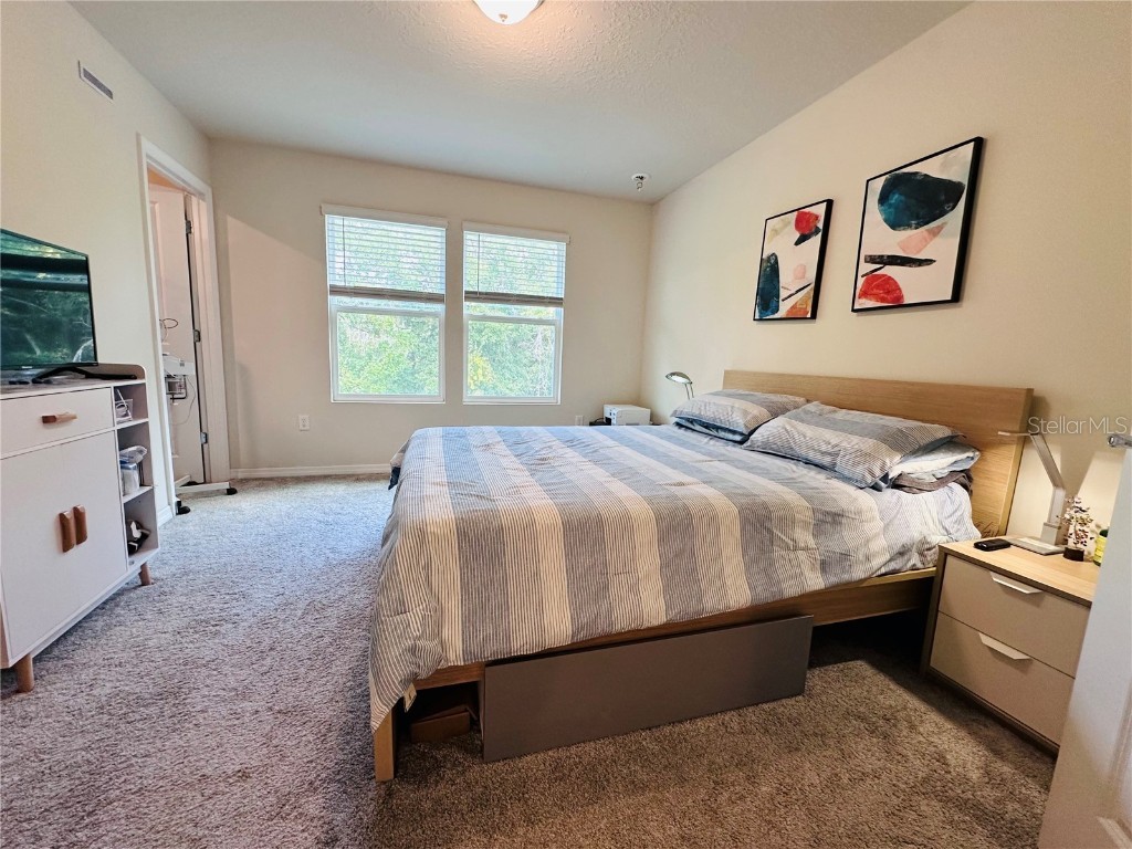 4617 Sparkling Shell Avenue Kissimmee FL 34746 S5139636 image14