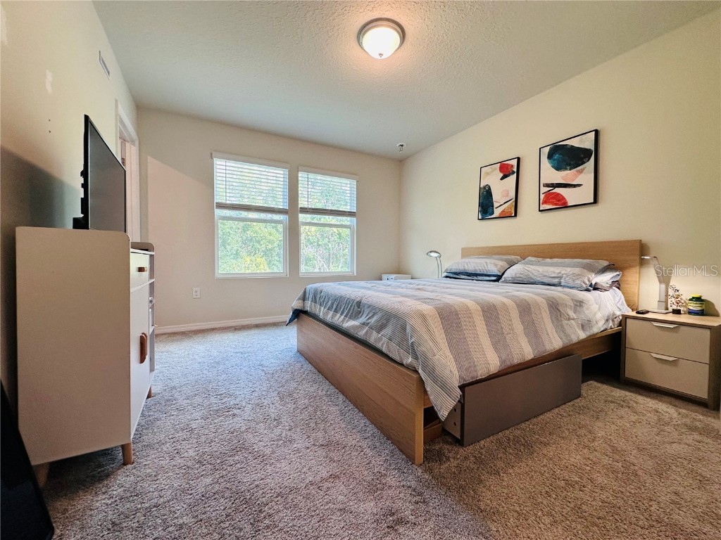 4617 Sparkling Shell Avenue Kissimmee FL 34746 S5139636 image15