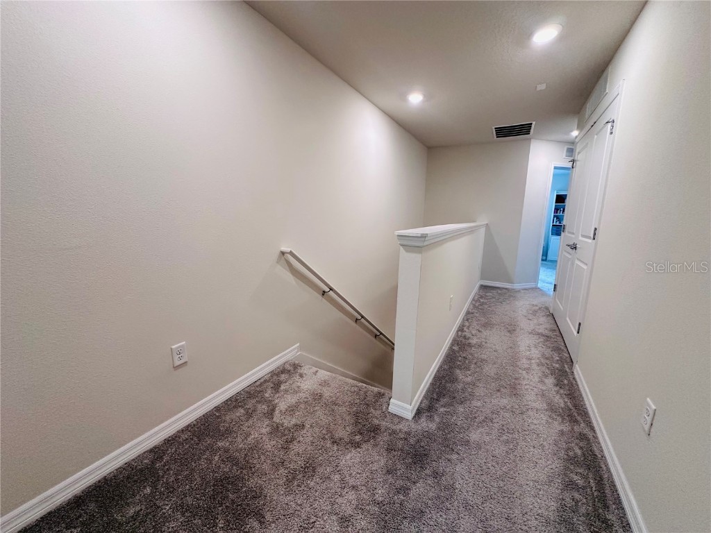 4617 Sparkling Shell Avenue Kissimmee FL 34746 S5139636 image17