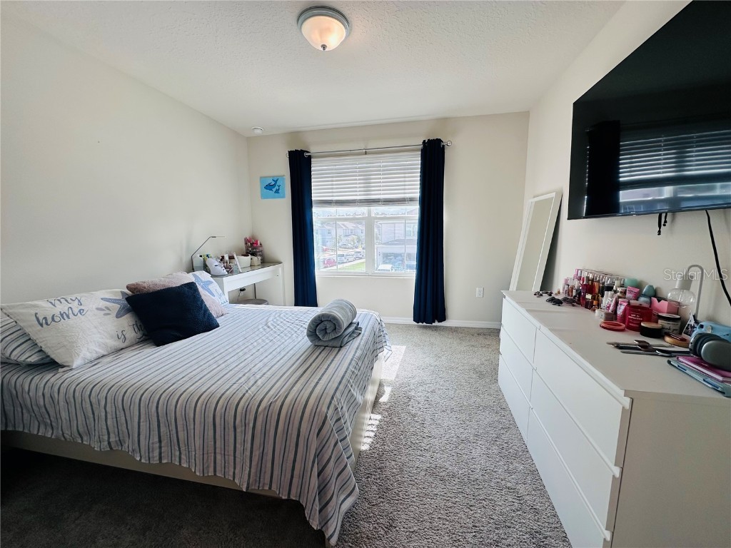 4617 Sparkling Shell Avenue Kissimmee FL 34746 S5139636 image18