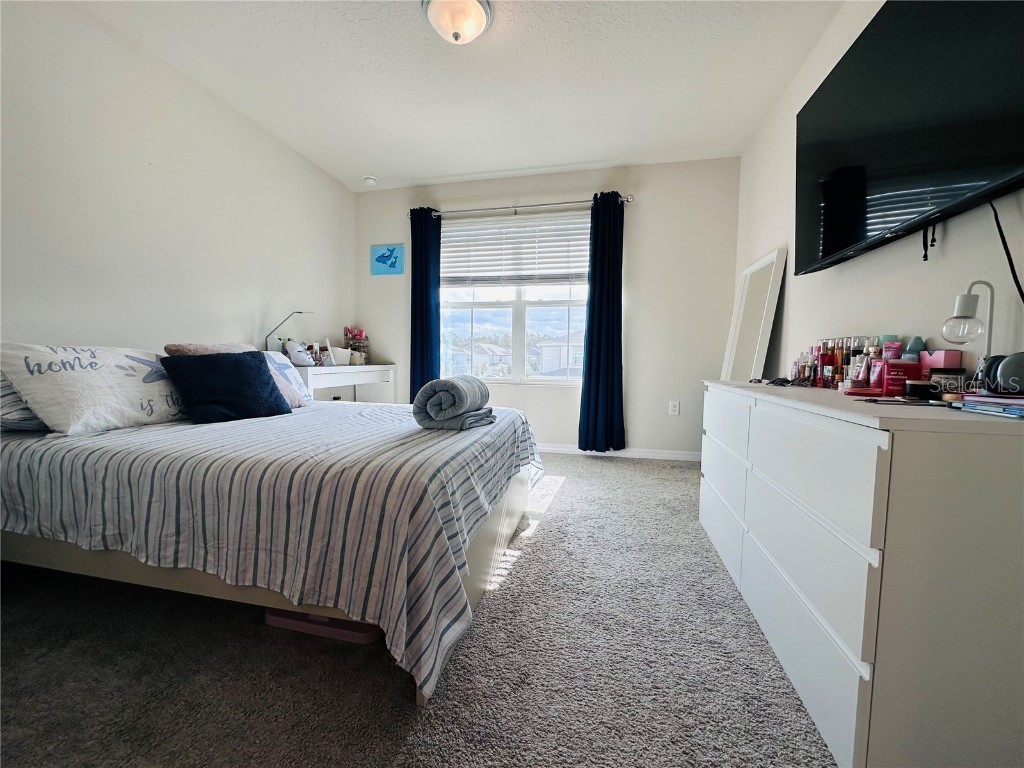 4617 Sparkling Shell Avenue Kissimmee FL 34746 S5139636 image19