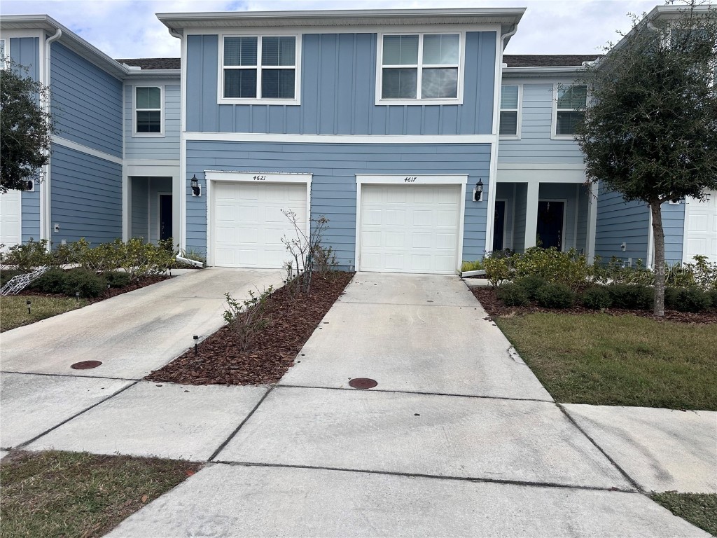 4617 Sparkling Shell Avenue Kissimmee FL 34746 S5139636 image2