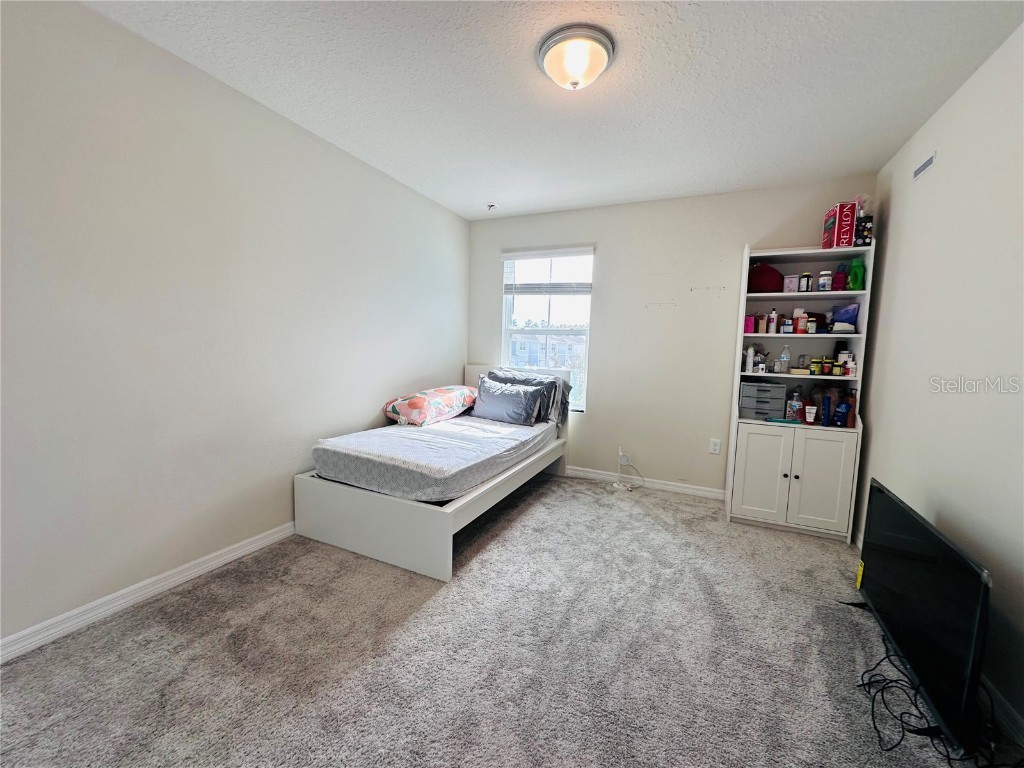 4617 Sparkling Shell Avenue Kissimmee FL 34746 S5139636 image20