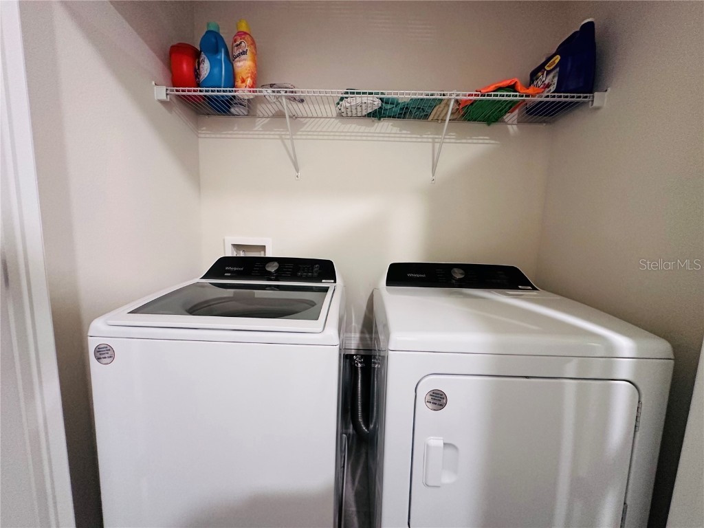 4617 Sparkling Shell Avenue Kissimmee FL 34746 S5139636 image21