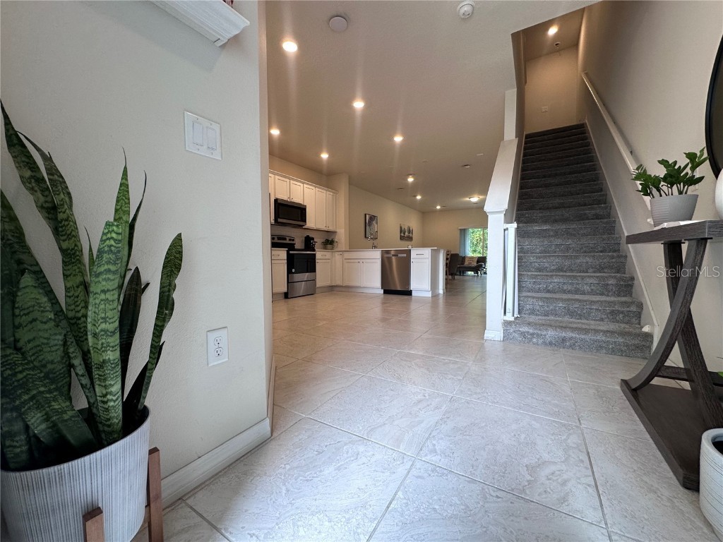 4617 Sparkling Shell Avenue Kissimmee FL 34746 S5139636 image22