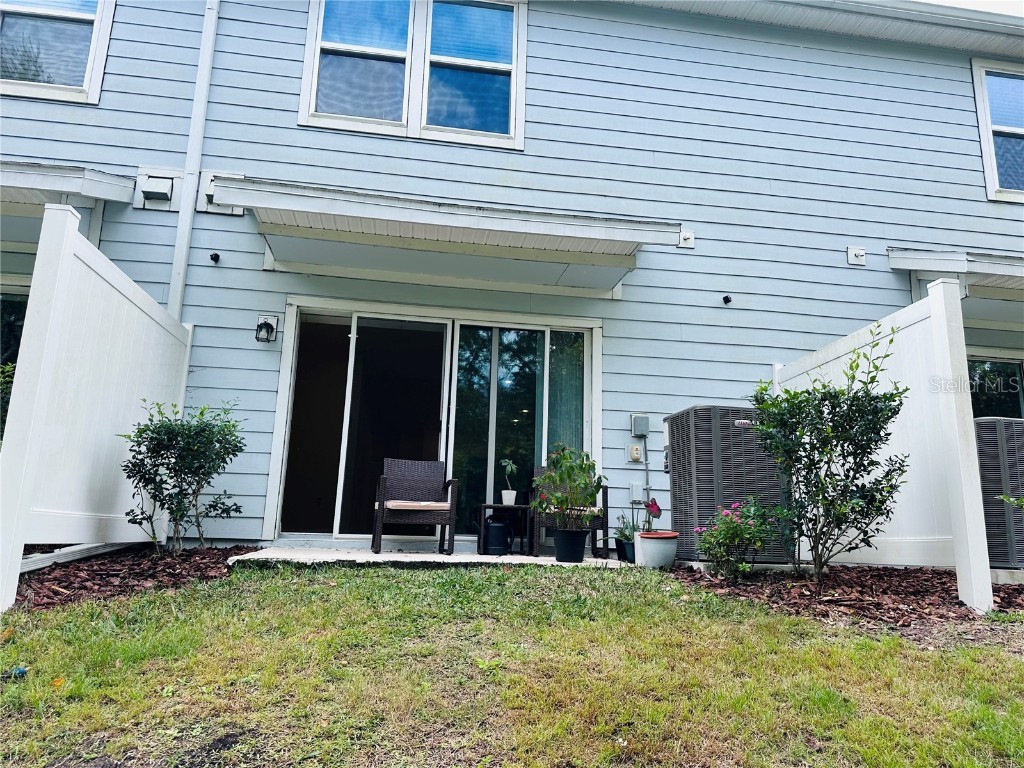 4617 Sparkling Shell Avenue Kissimmee FL 34746 S5139636 image23