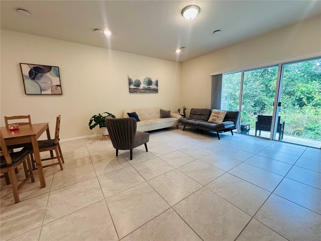 4617 Sparkling Shell Avenue Kissimmee FL 34746 S5139636 image8