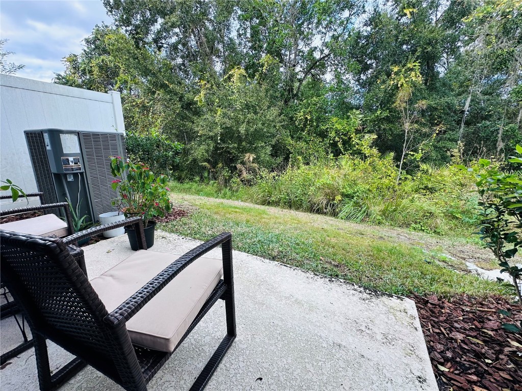 4617 Sparkling Shell Avenue Kissimmee FL 34746 S5139636 image9