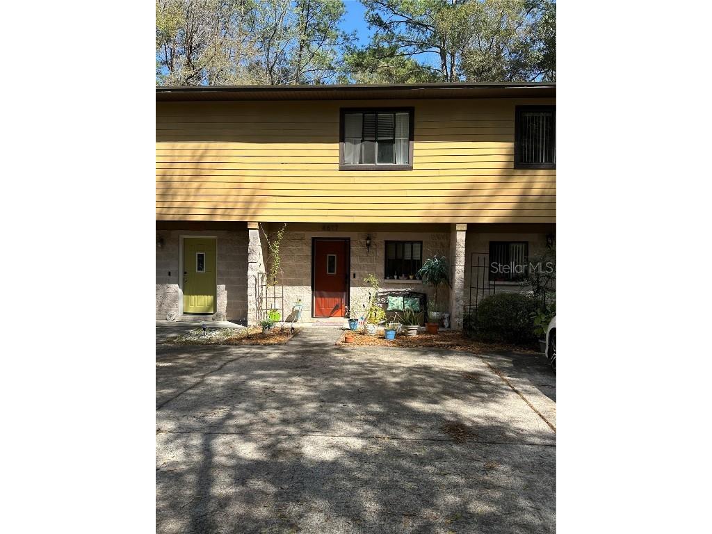 4617 SW 69th Terrace Gainesville FL 32608 GC519862 image1