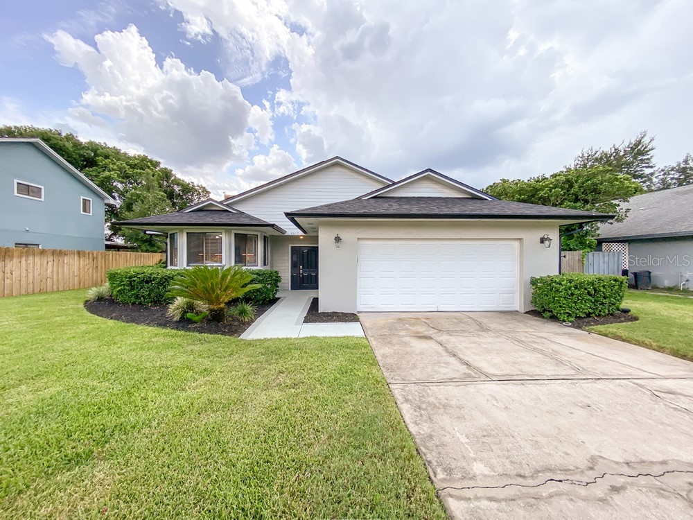 4617 Tiffany Woods Circle Oviedo FL 32765 O5972655 image1