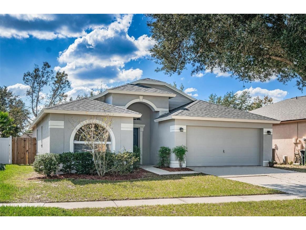 4617 Tucson Court Valrico FL 33594 T3487724 image1