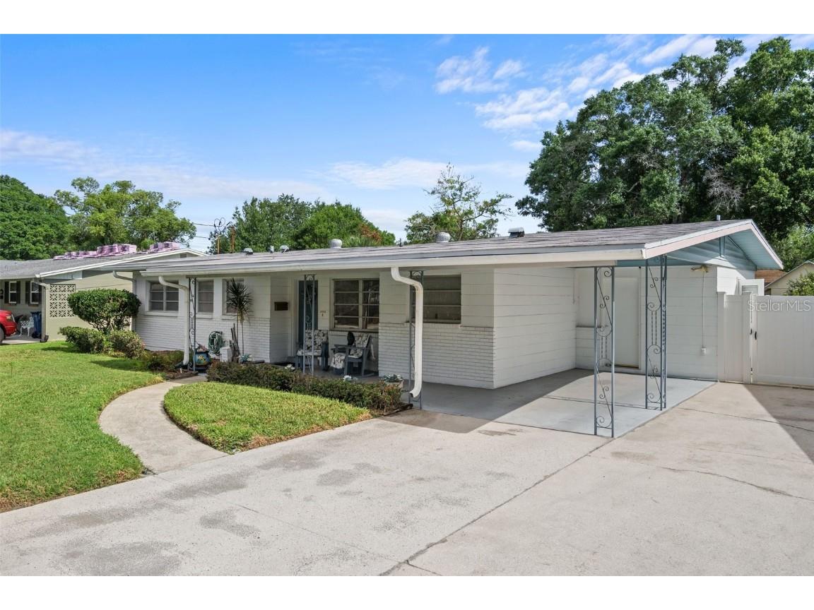 4617 W Bay Court Avenue Tampa FL 33611 T3449361 image1