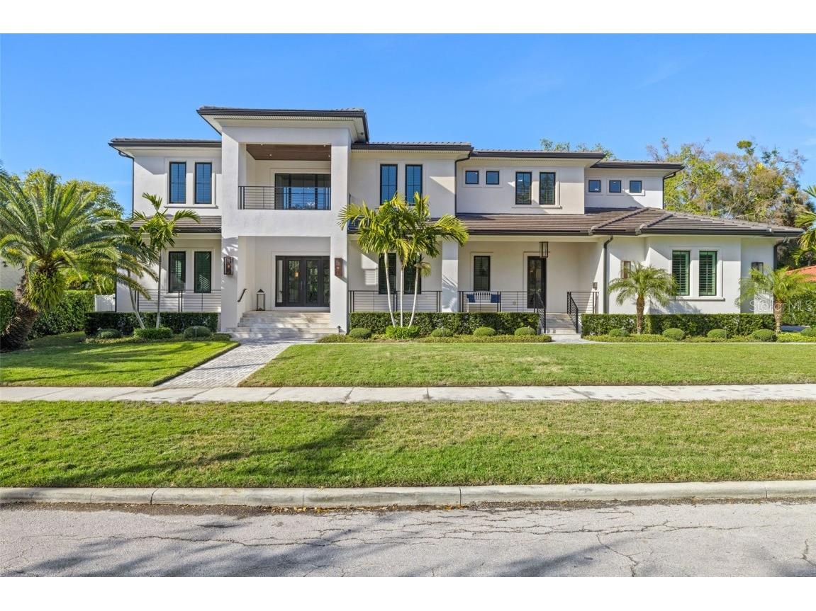 4617 W Beach Park Drive Tampa FL 33609 T3507868 image1